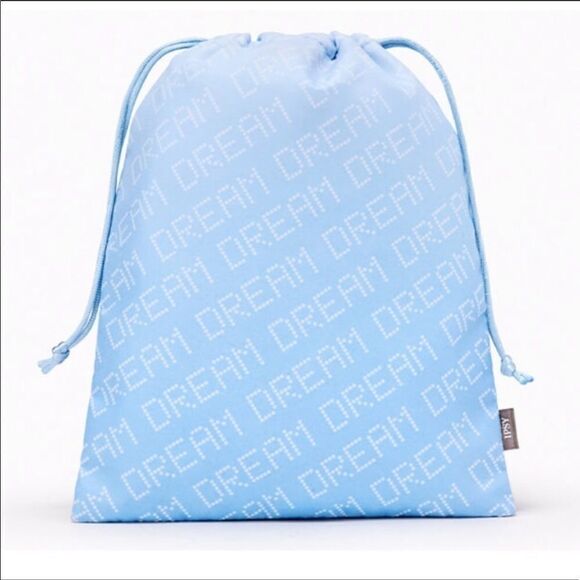 Moisture Rehab Rose &Coconut Makeup Removing Wipes - Picture 11 of 12